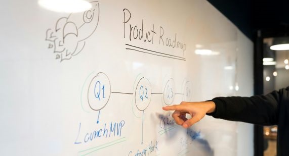 teaching-low