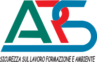 ARS SRL